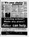 Crosby Herald Thursday 07 July 1994 Page 23