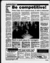 Crosby Herald Thursday 07 July 1994 Page 24