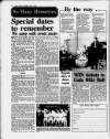 Crosby Herald Thursday 07 July 1994 Page 32