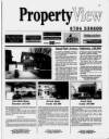 Crosby Herald Thursday 07 July 1994 Page 51