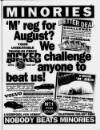 Crosby Herald Thursday 07 July 1994 Page 69