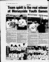 Crosby Herald Thursday 07 July 1994 Page 78