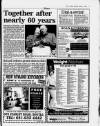 Crosby Herald Thursday 05 January 1995 Page 3