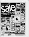 Crosby Herald Thursday 05 January 1995 Page 15