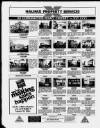 Crosby Herald Thursday 05 January 1995 Page 46