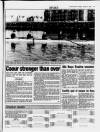 Crosby Herald Thursday 05 January 1995 Page 67