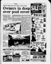 Crosby Herald Thursday 12 January 1995 Page 5