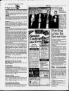 Crosby Herald Thursday 12 January 1995 Page 12