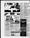 Crosby Herald Thursday 12 January 1995 Page 26