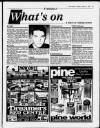 Crosby Herald Thursday 12 January 1995 Page 35