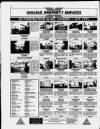 Crosby Herald Thursday 12 January 1995 Page 58