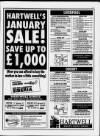 Crosby Herald Thursday 12 January 1995 Page 73