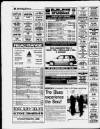 Crosby Herald Thursday 12 January 1995 Page 78
