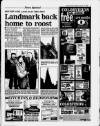 Crosby Herald Thursday 19 January 1995 Page 5