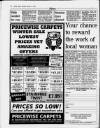 Crosby Herald Thursday 19 January 1995 Page 20