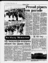 Crosby Herald Thursday 19 January 1995 Page 30