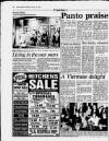 Crosby Herald Thursday 19 January 1995 Page 32