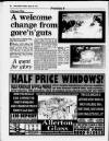 Crosby Herald Thursday 19 January 1995 Page 36
