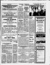 Crosby Herald Thursday 19 January 1995 Page 41