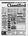 Crosby Herald Thursday 19 January 1995 Page 43