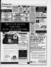 Crosby Herald Thursday 19 January 1995 Page 63
