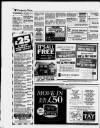 Crosby Herald Thursday 19 January 1995 Page 64