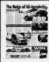 Crosby Herald Thursday 19 January 1995 Page 70