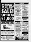 Crosby Herald Thursday 19 January 1995 Page 75