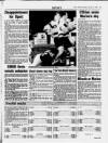 Crosby Herald Thursday 19 January 1995 Page 81
