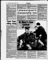 Crosby Herald Thursday 19 January 1995 Page 82