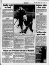 Crosby Herald Thursday 19 January 1995 Page 83