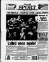 Crosby Herald Thursday 19 January 1995 Page 84