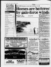 Crosby Herald Thursday 26 January 1995 Page 2