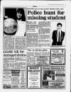 Crosby Herald Thursday 26 January 1995 Page 3