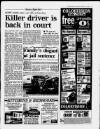 Crosby Herald Thursday 26 January 1995 Page 5