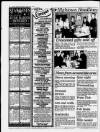 Crosby Herald Thursday 26 January 1995 Page 6