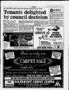 Crosby Herald Thursday 26 January 1995 Page 7