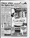 Crosby Herald Thursday 26 January 1995 Page 9