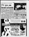 Crosby Herald Thursday 26 January 1995 Page 15
