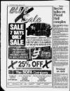 Crosby Herald Thursday 26 January 1995 Page 24