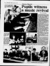 Crosby Herald Thursday 26 January 1995 Page 28