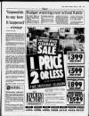 Crosby Herald Thursday 26 January 1995 Page 29