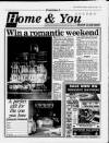 Crosby Herald Thursday 26 January 1995 Page 35