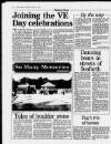 Crosby Herald Thursday 26 January 1995 Page 42