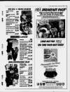 Crosby Herald Thursday 26 January 1995 Page 45