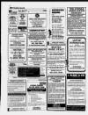 Crosby Herald Thursday 26 January 1995 Page 48