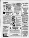 Crosby Herald Thursday 26 January 1995 Page 50