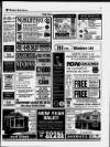 Crosby Herald Thursday 26 January 1995 Page 53