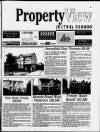 Crosby Herald Thursday 26 January 1995 Page 57