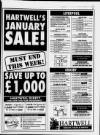 Crosby Herald Thursday 26 January 1995 Page 75